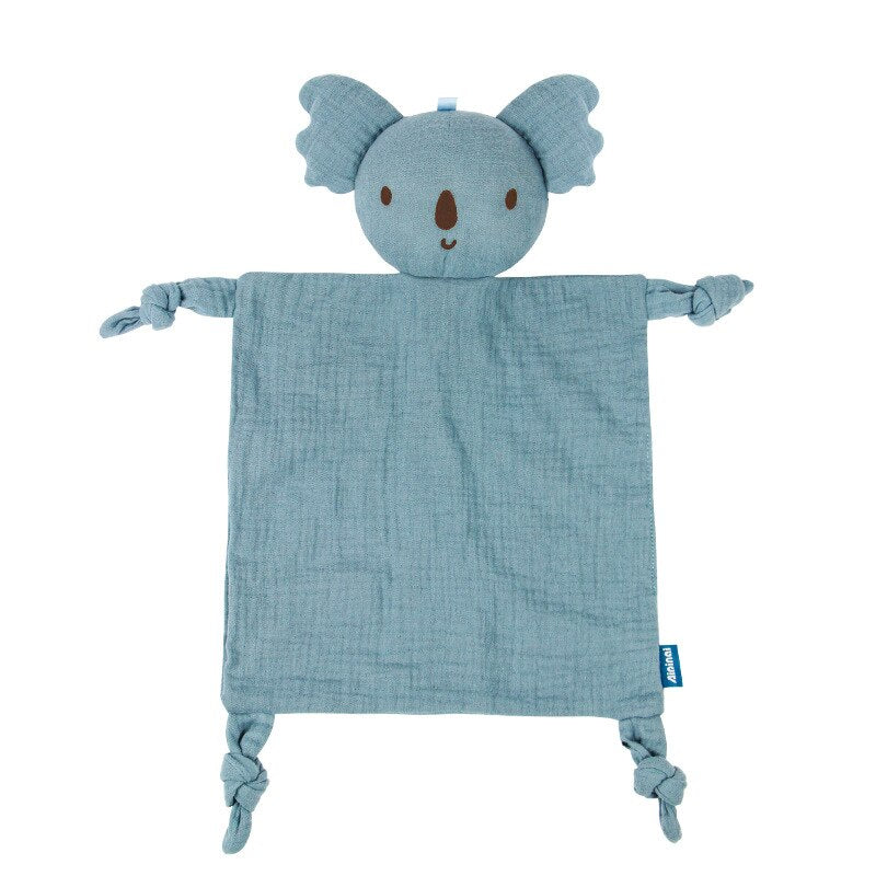 Doudou Koala