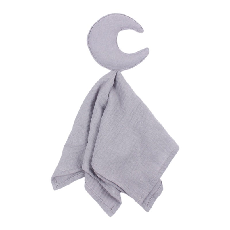 Doudou Lange Lune